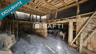  Maison � vendre 4 pi�ces 80 m�