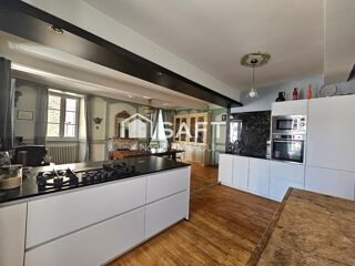  Maison à vendre 10 pièces 280 m²