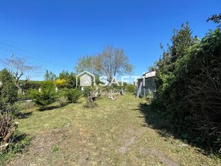  Terrain � vendre 463 m�