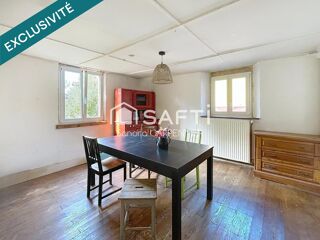  Maison  vendre 6 pices 168 m