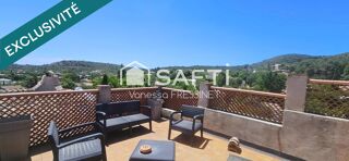  Maison à vendre 3 pièces 73 m²