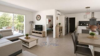  Maison à louer 4 pièces 100 m²