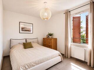  Maison à vendre 3 pièces 60 m²