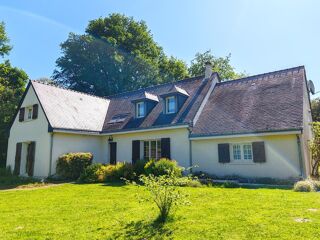  Maison  vendre 7 pices 190 m