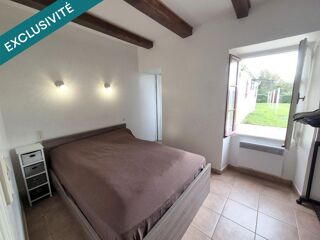  Maison � vendre 5 pi�ces 84 m�