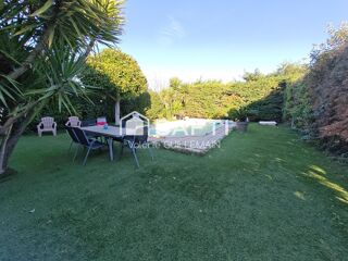  Maison  vendre 5 pices 156 m