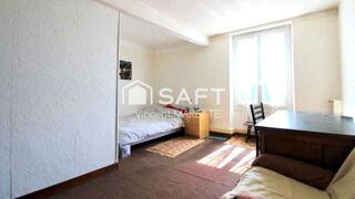  Maison à vendre 8 pièces 280 m²
