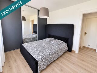 Maison à vendre 5 pièces 120 m²