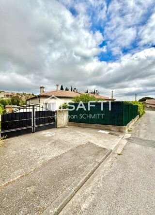  Maison  vendre 5 pices 98 m