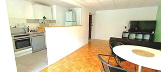  Appartement à vendre 3 pièces 66 m²