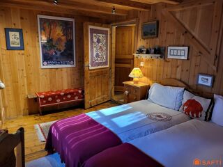  Maison  vendre 8 pices 214 m