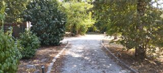  Maison � vendre 5 pi�ces 117 m�