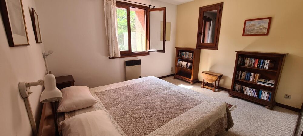 à vendre  Maison Saint-Laurent-de-Cerdans (66260)
