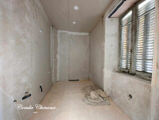  Immeuble  vendre 250 m