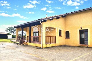  Maison � vendre 5 pi�ces 192 m�