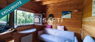  Maison à vendre 5 pièces 78 m²