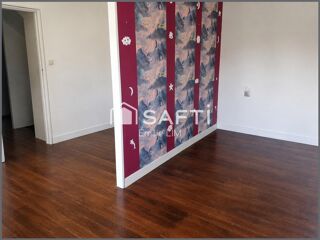  Maison à vendre 4 pièces 135 m²