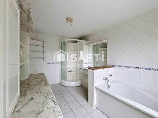  Maison � vendre 5 pi�ces 140 m�