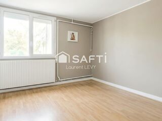  Maison à vendre 9 pièces 220 m²