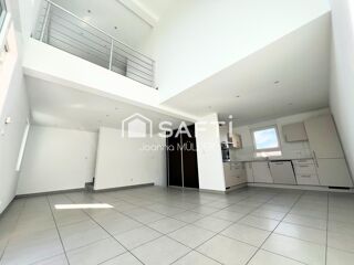  Appartement  vendre 5 pices 125 m