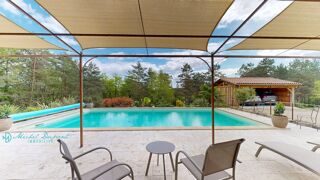  Maison � vendre 5 pi�ces 140 m�