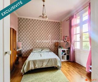  Appartement � vendre 5 pi�ces 115 m� Pignan