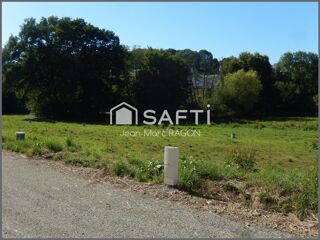  Terrain � vendre 351 m�