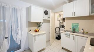  Maison à vendre 5 pièces 82 m²