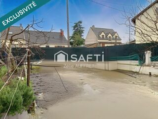  Terrain  vendre 162 m