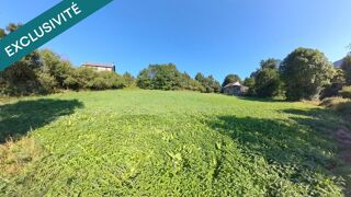  Terrain à vendre 2186 m²