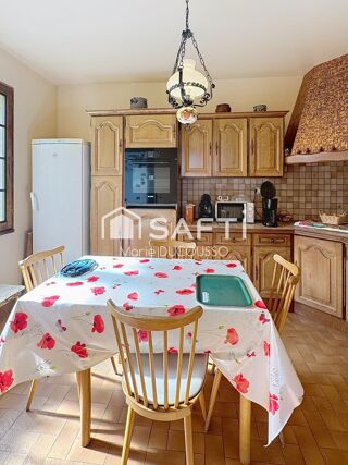  Maison � vendre 5 pi�ces 100 m�