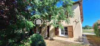  Maison � vendre 5 pi�ces 160 m�