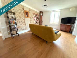  Immeuble  vendre 185 m