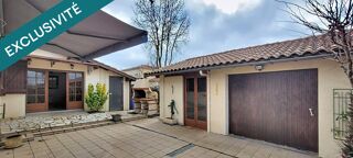  Maison � vendre 6 pi�ces 142 m�