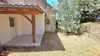  Maison à vendre 4 pièces 81 m²