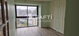  Appartement à vendre 9 pièces 191 m²