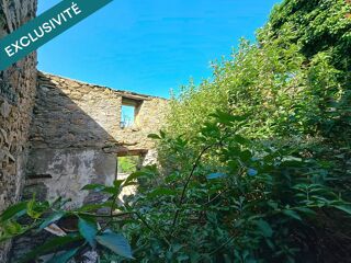  Maison � vendre 3 pi�ces 80 m�