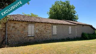  Maison à vendre 4 pièces 80 m²
