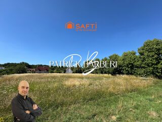  Terrain  vendre 697 m