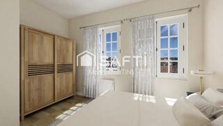  Appartement � vendre 2 pi�ces 29 m�