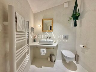  Maison � vendre 5 pi�ces 126 m�
