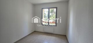  Appartement à vendre 2 pièces 47 m²