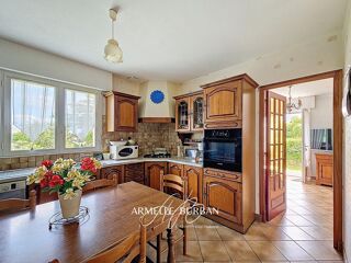  Maison  vendre 7 pices 150 m