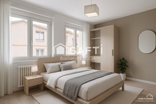  Maison � vendre 5 pi�ces 126 m�