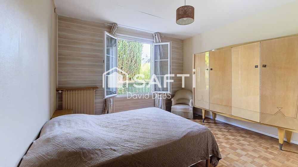  vendre  Maison Rueil-Malmaison (92500)