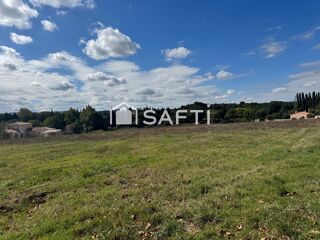  Terrain � vendre 15568 m�