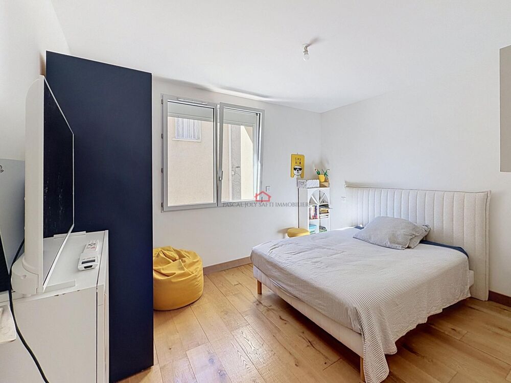 Vente Maison Maison entièrement rénové charme de l'ancien et du moderne Santa-maria-siche