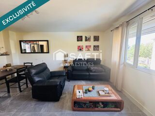  Maison � vendre 4 pi�ces 77 m�