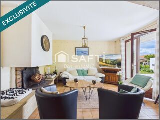  Maison � vendre 5 pi�ces 108 m�