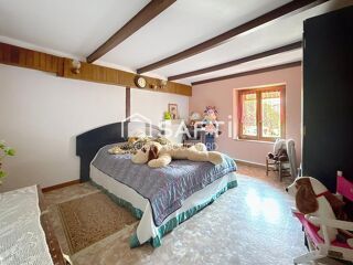  Maison � vendre 6 pi�ces 120 m�